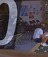 Filename=2005-AmericanPieBandCamp-1213.jpg
Filesize=47KiB
Dimensions=720x480
Date added=Aug 25, 2021 2005-AmericanPieBandCamp-1213.jpg