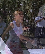 Filename=2005-AmericanPieBandCamp-1231.jpg
Filesize=57KiB
Dimensions=720x480
Date added=Aug 25, 2021 2005-AmericanPieBandCamp-1231.jpg
