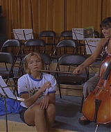 Filename=2005-AmericanPieBandCamp-1243.jpg
Filesize=55KiB
Dimensions=720x480
Date added=Aug 25, 2021 2005-AmericanPieBandCamp-1243.jpg