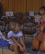 Filename=2005-AmericanPieBandCamp-1247.jpg
Filesize=56KiB
Dimensions=720x480
Date added=Aug 25, 2021 2005-AmericanPieBandCamp-1247.jpg