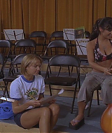 Filename=2005-AmericanPieBandCamp-1266.jpg
Filesize=52KiB
Dimensions=720x480
Date added=Aug 25, 2021 2005-AmericanPieBandCamp-1266.jpg