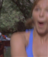 2005-AmericanPieBandCamp-1326.jpg