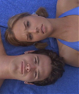 2005-AmericanPieBandCamp-1349.jpg