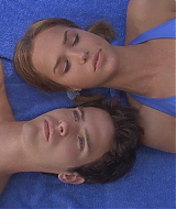 2005-AmericanPieBandCamp-1424.jpg