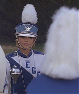 2005-AmericanPieBandCamp-1659.jpg