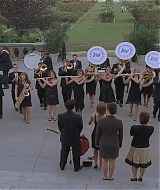 2005-AmericanPieBandCamp-1993.jpg