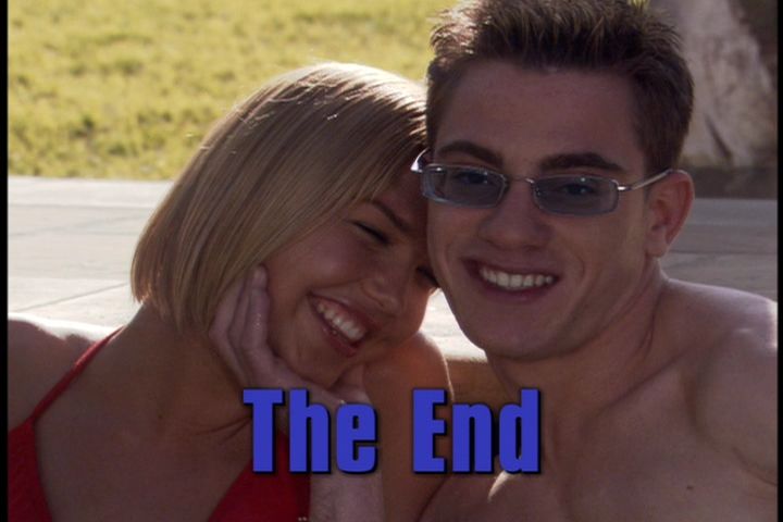 2005-TheKidandI-200.jpg