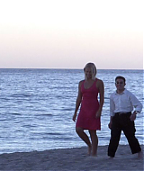 2005-TheKidandI-085.jpg