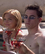 2005-TheKidandI-125.jpg