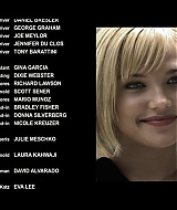 Filename=2005-TheKidandI-203.jpg
Filesize=44KiB
Dimensions=720x480
Date added=Aug 25, 2021 2005-TheKidandI-203.jpg