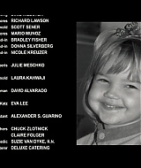 Filename=2005-TheKidandI-206.jpg
Filesize=42KiB
Dimensions=720x480
Date added=Aug 25, 2021 2005-TheKidandI-206.jpg