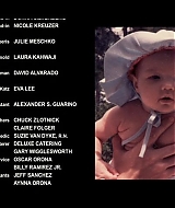 Filename=2005-TheKidandI-208.jpg
Filesize=42KiB
Dimensions=720x480
Date added=Aug 25, 2021 2005-TheKidandI-208.jpg
