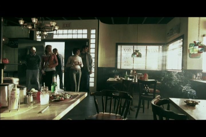 Reeker_Featurette-061.jpg