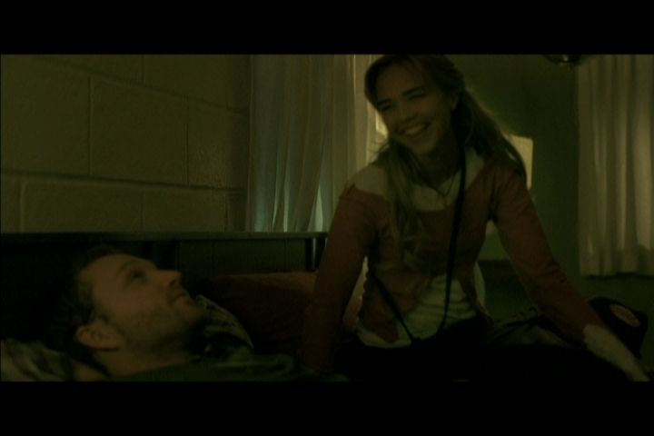 Reeker_Featurette-125.jpg