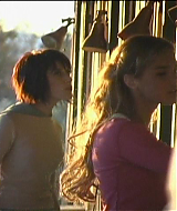 Reeker_Featurette-002.jpg