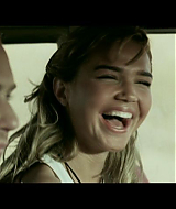 Reeker_Featurette-037.jpg