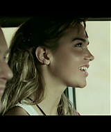 Reeker_Featurette-039.jpg