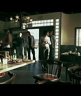Reeker_Featurette-071.jpg