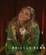 Reeker_Featurette-084.jpg