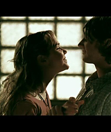 Reeker_Featurette-086.jpg
