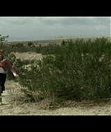 Reeker_Featurette-091.jpg