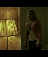 Reeker_Featurette-105.jpg