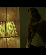 Reeker_Featurette-109.jpg