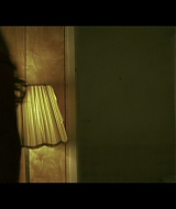Reeker_Featurette-112.jpg