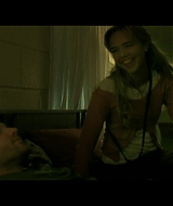 Reeker_Featurette-125.jpg