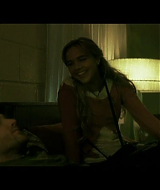 Reeker_Featurette-133.jpg