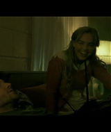 Reeker_Featurette-135.jpg