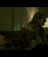 Reeker_Featurette-136.jpg