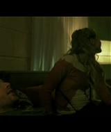 Reeker_Featurette-139.jpg