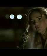 Reeker_Featurette-157.jpg
