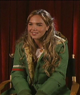 Reeker_Featurette-182.jpg