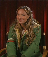 Reeker_Featurette-184.jpg