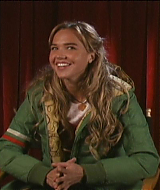 Reeker_Featurette-210.jpg