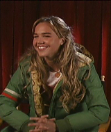 Reeker_Featurette-211.jpg