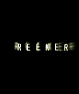 Reeker_Featurette-214.jpg