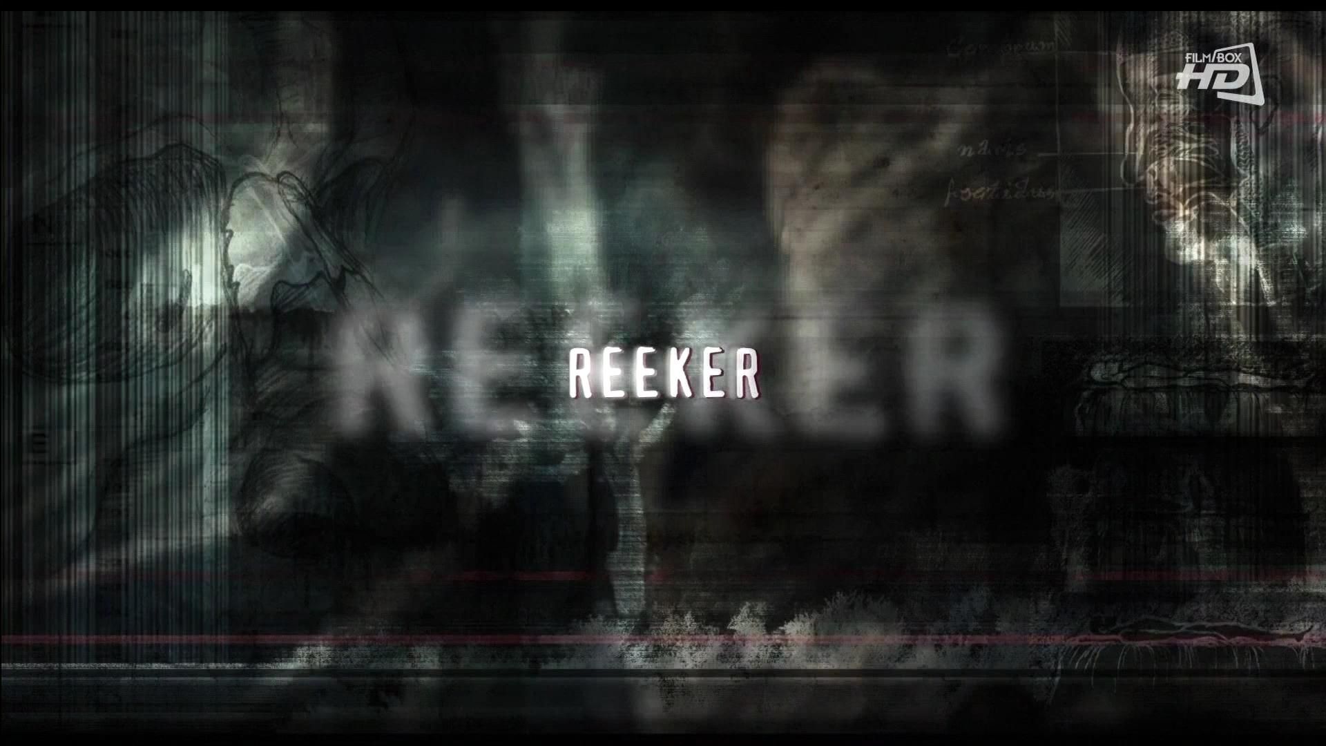 2005-Reeker-001.jpg