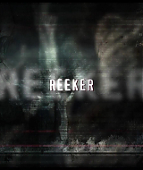 2005-Reeker-001.jpg