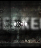 2005-Reeker-002.jpg