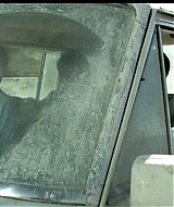 2005-Reeker-018.jpg