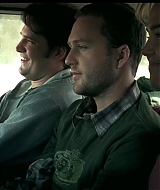2005-Reeker-025.jpg