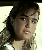 2005-Reeker-055.jpg