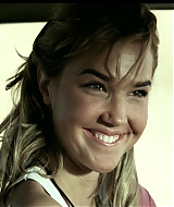 2005-Reeker-057.jpg