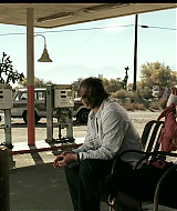 2005-Reeker-101.jpg