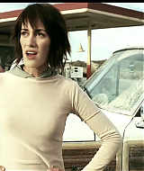 2005-Reeker-122.jpg