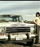 2005-Reeker-124.jpg
