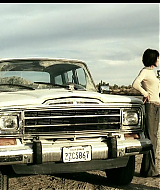 2005-Reeker-127.jpg